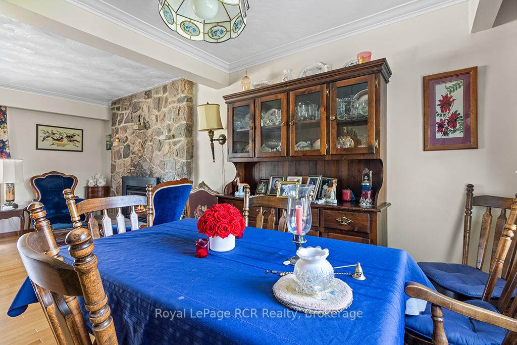 Photo 16 of 56 Herbert Avenue, Grey Highlands — HOMEH