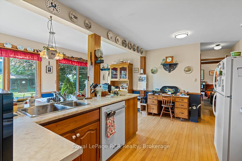 Photo 17 of 56 Herbert Avenue, Grey Highlands — HOMEH