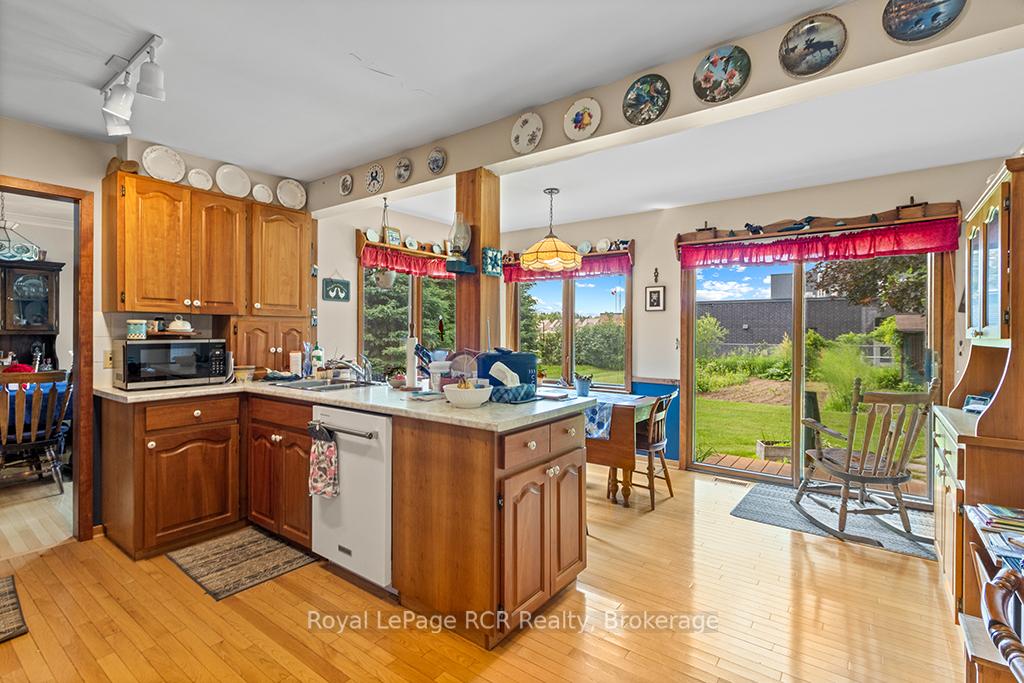 Photo 18 of 56 Herbert Avenue, Grey Highlands — HOMEH