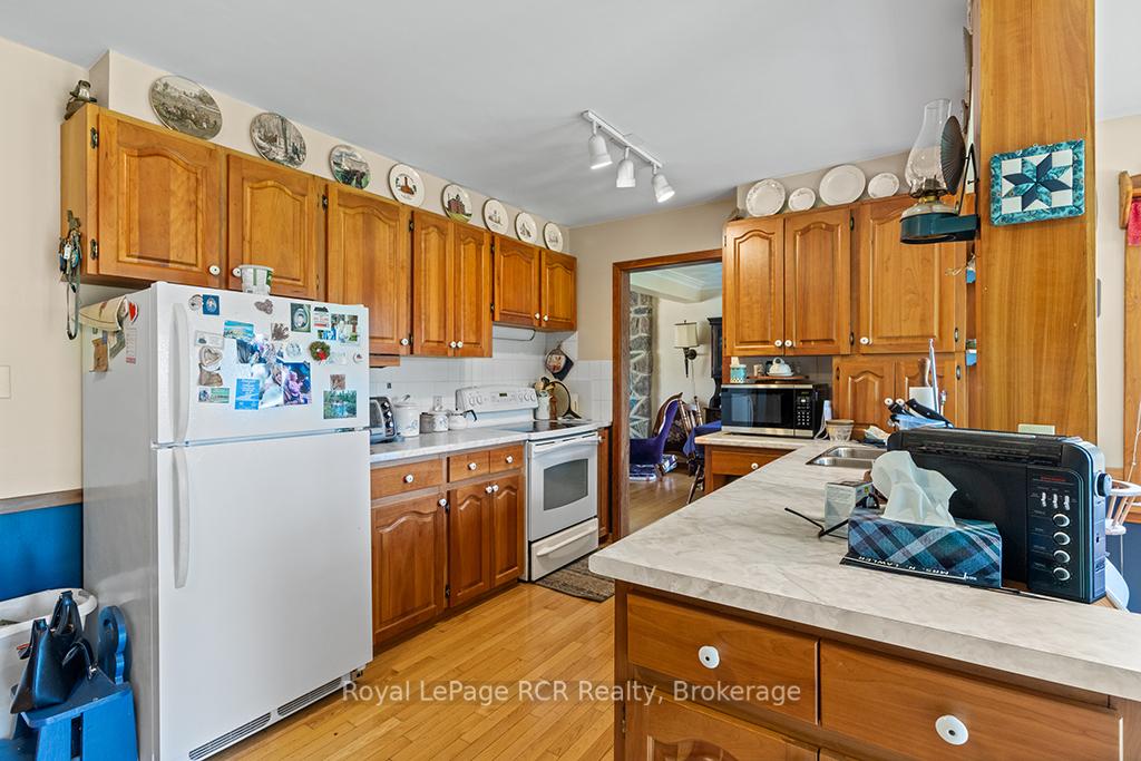 Photo 19 of 56 Herbert Avenue, Grey Highlands — HOMEH