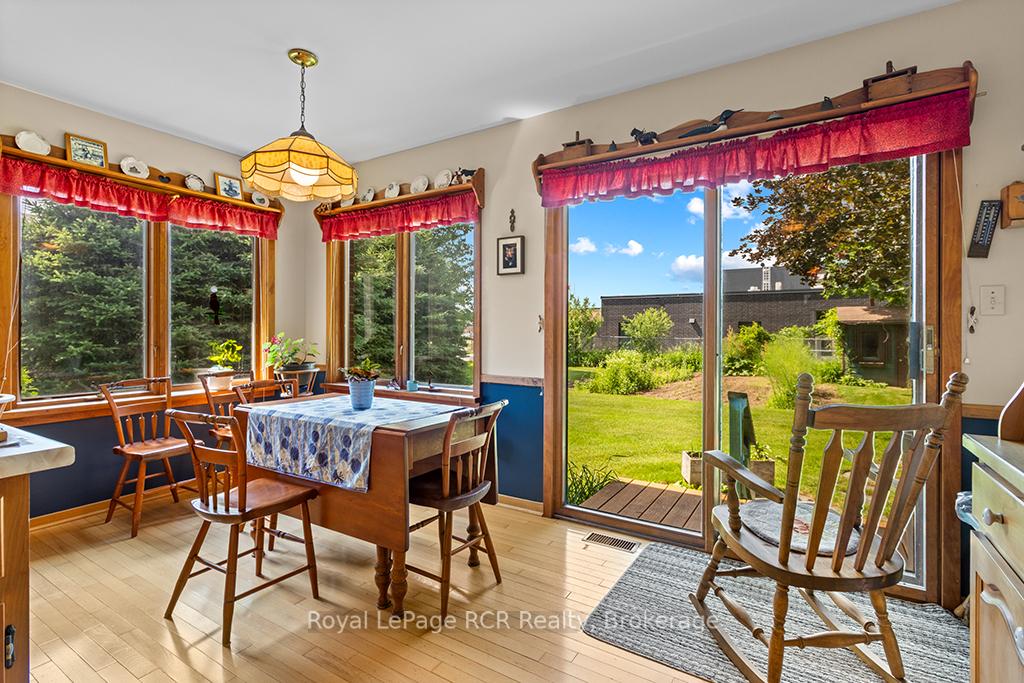 Photo 20 of 56 Herbert Avenue, Grey Highlands — HOMEH