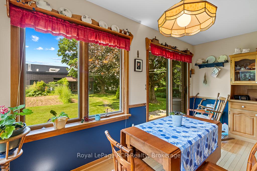 Photo 21 of 56 Herbert Avenue, Grey Highlands — HOMEH