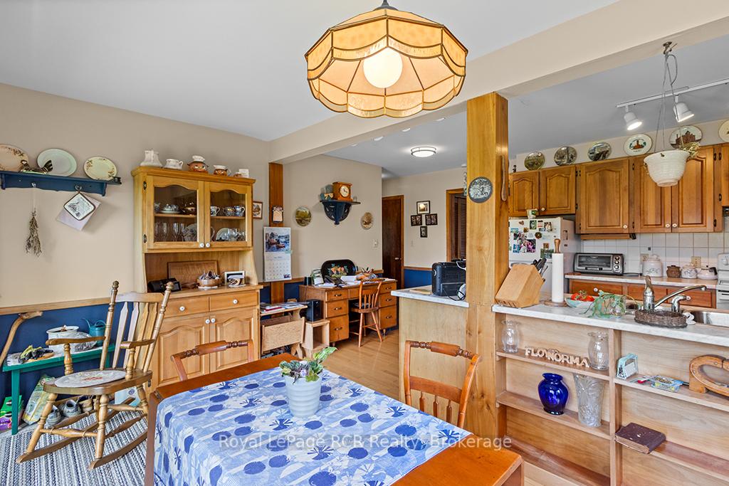 Photo 22 of 56 Herbert Avenue, Grey Highlands — HOMEH