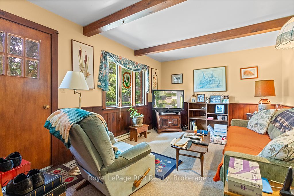 Photo 23 of 56 Herbert Avenue, Grey Highlands — HOMEH