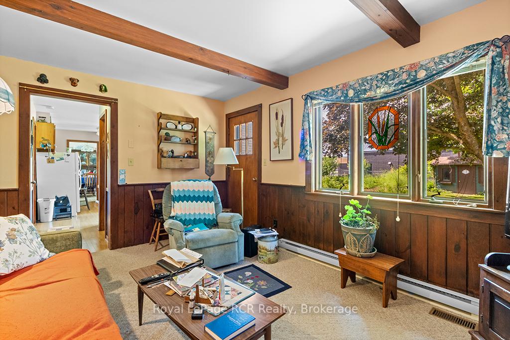 Photo 24 of 56 Herbert Avenue, Grey Highlands — HOMEH