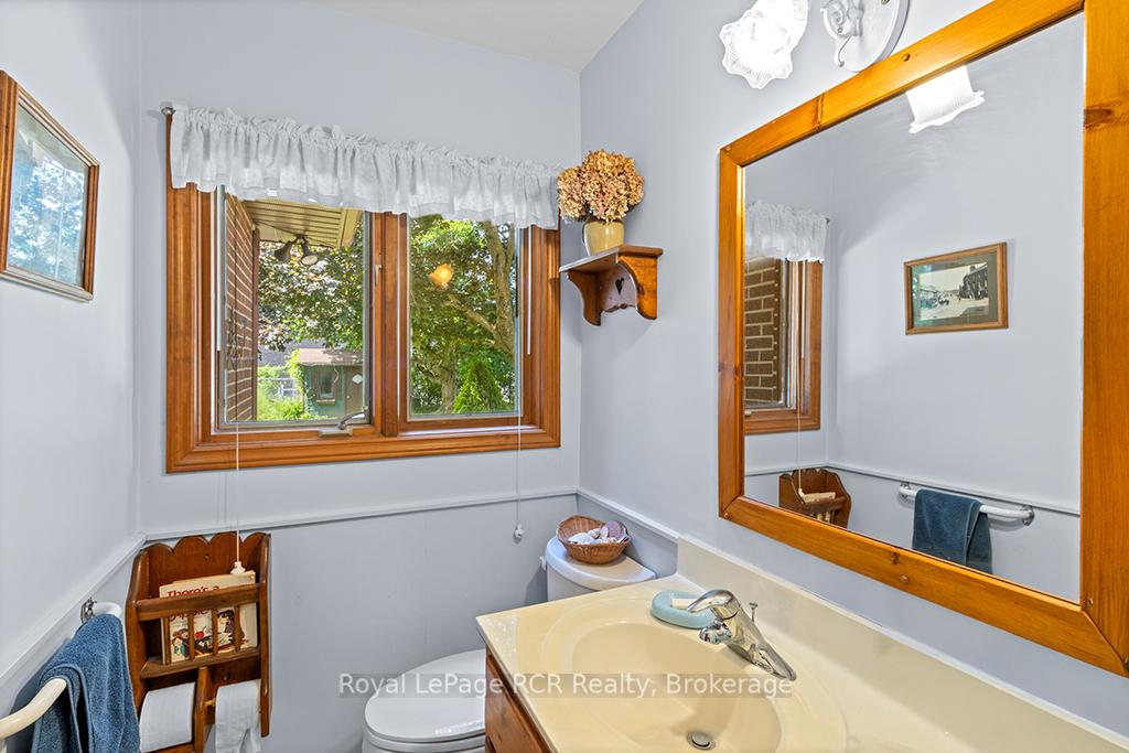 Photo 25 of 56 Herbert Avenue, Grey Highlands — HOMEH