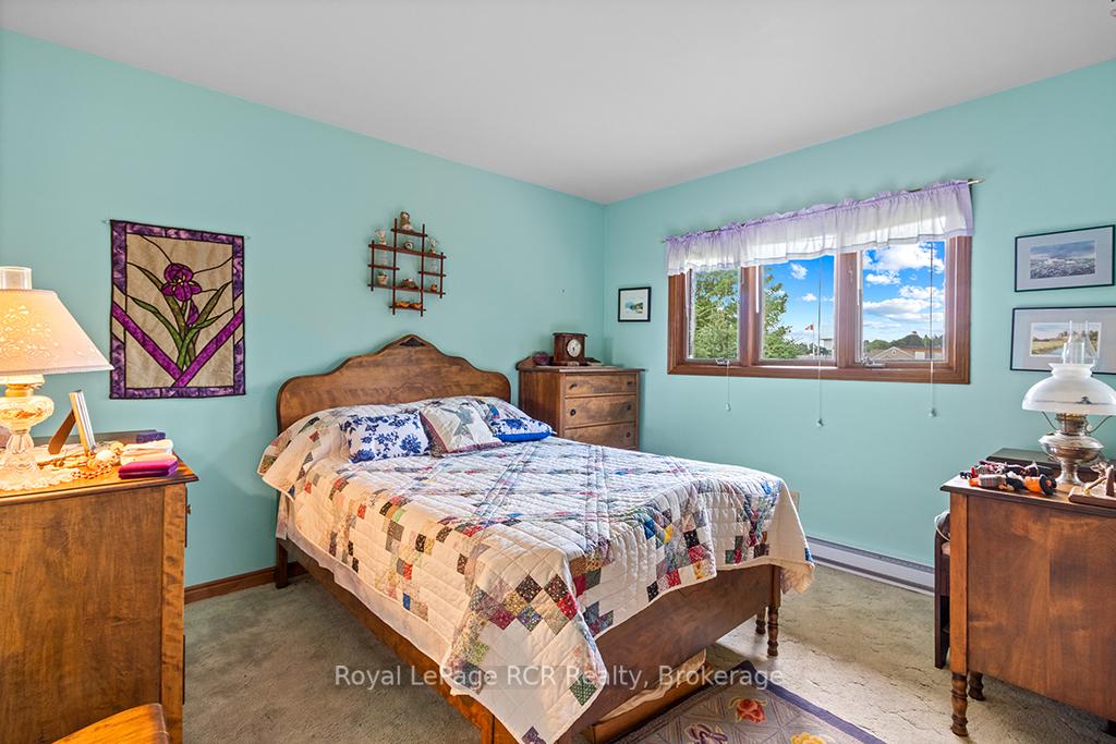 Photo 26 of 56 Herbert Avenue, Grey Highlands — HOMEH
