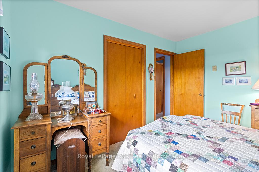 Photo 27 of 56 Herbert Avenue, Grey Highlands — HOMEH
