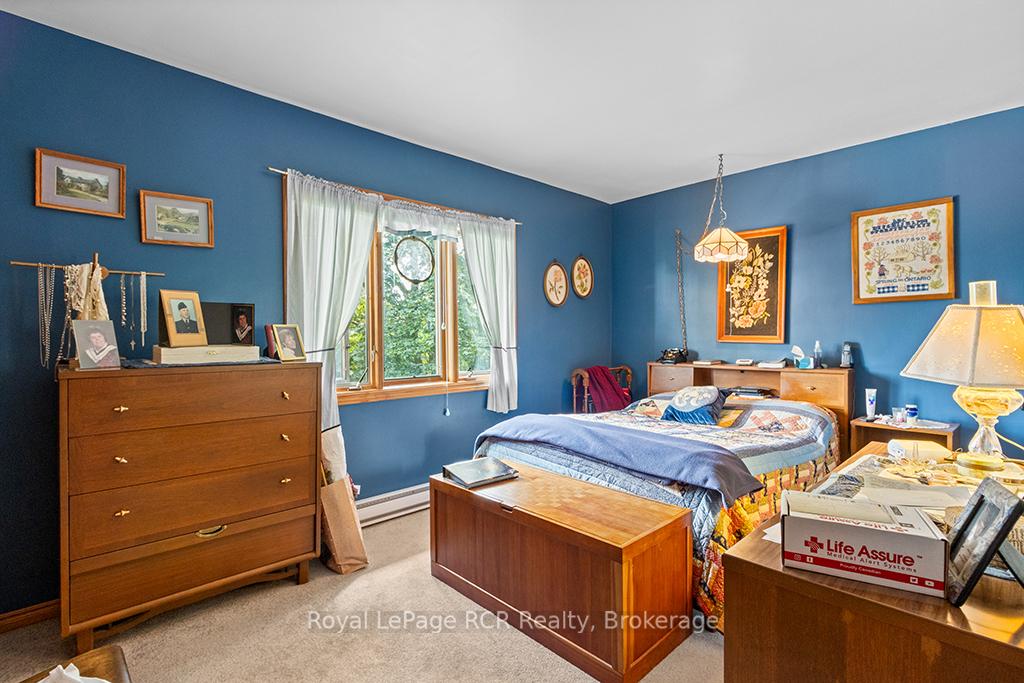 Photo 28 of 56 Herbert Avenue, Grey Highlands — HOMEH