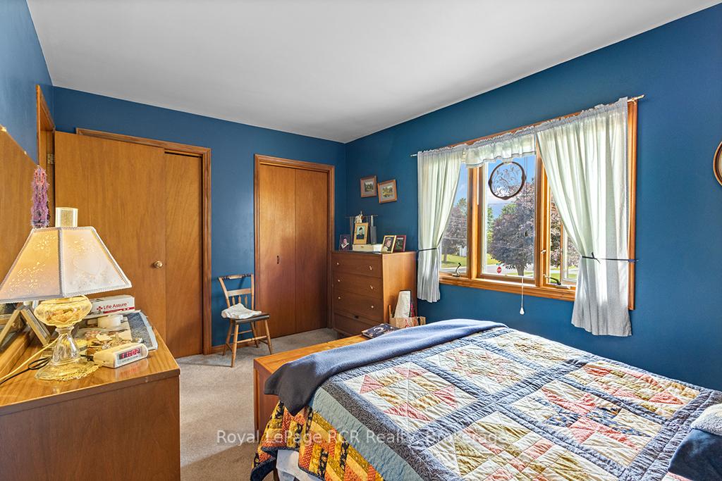 Photo 29 of 56 Herbert Avenue, Grey Highlands — HOMEH