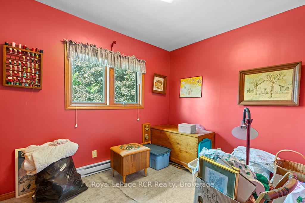 Photo 30 of 56 Herbert Avenue, Grey Highlands — HOMEH