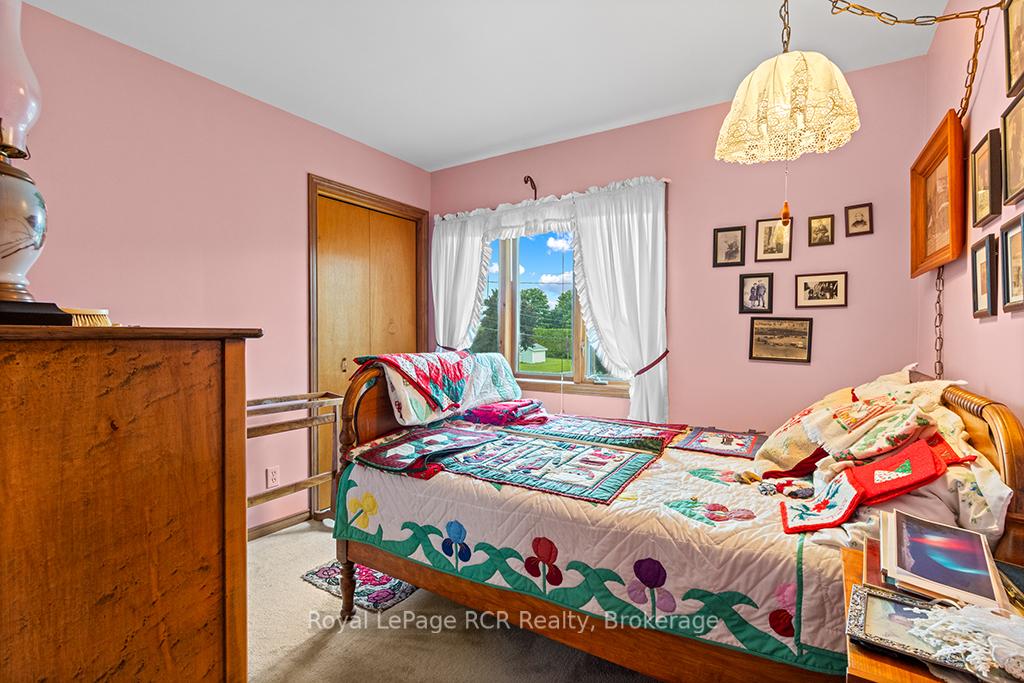 Photo 31 of 56 Herbert Avenue, Grey Highlands — HOMEH