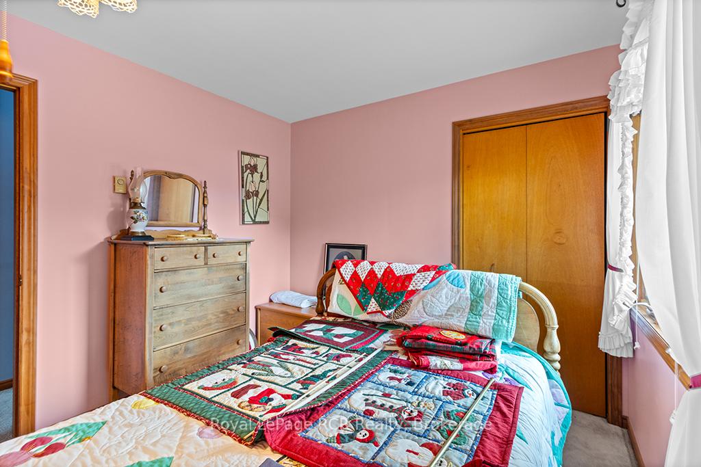 Photo 32 of 56 Herbert Avenue, Grey Highlands — HOMEH