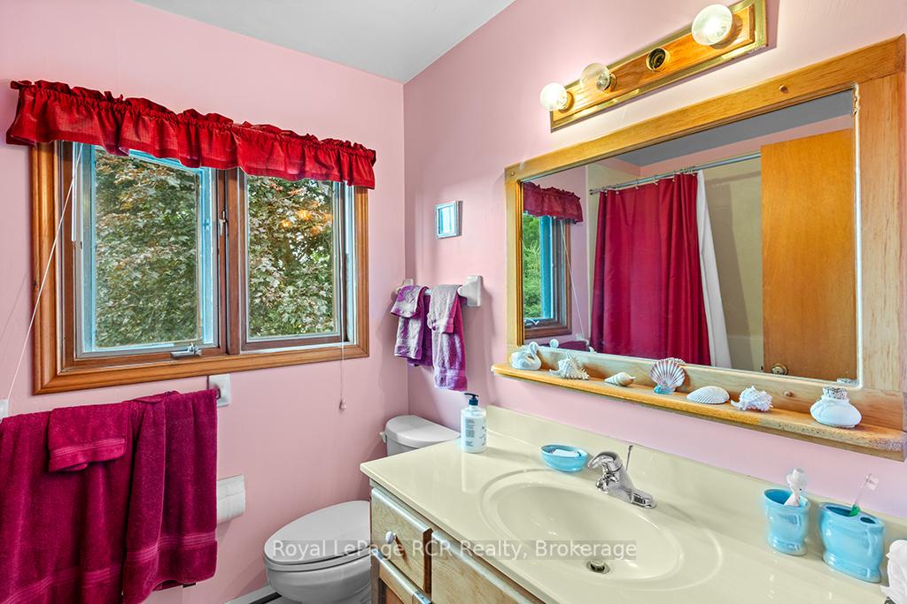 Photo 33 of 56 Herbert Avenue, Grey Highlands — HOMEH