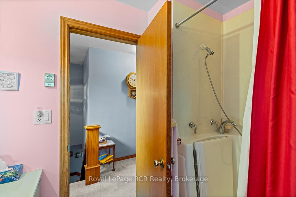 Photo 34 of 56 Herbert Avenue, Grey Highlands — HOMEH