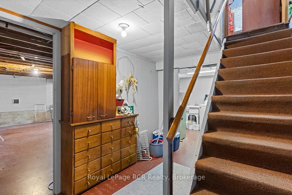 Photo 35 of 56 Herbert Avenue, Grey Highlands — HOMEH