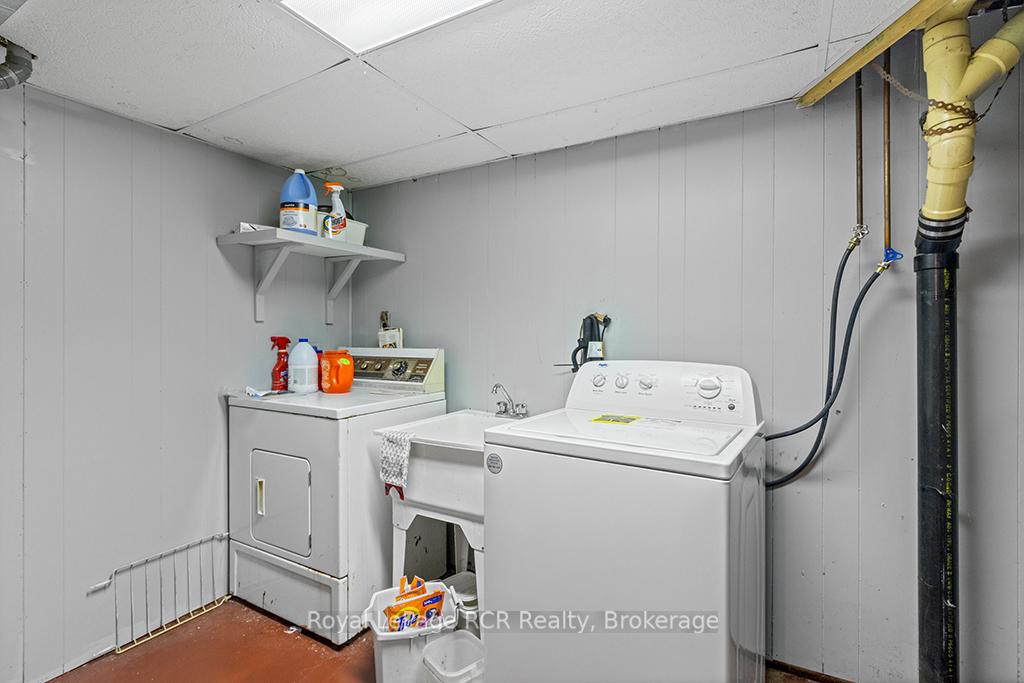 Photo 36 of 56 Herbert Avenue, Grey Highlands — HOMEH