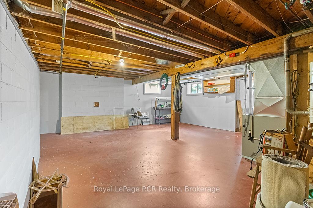 Photo 37 of 56 Herbert Avenue, Grey Highlands — HOMEH