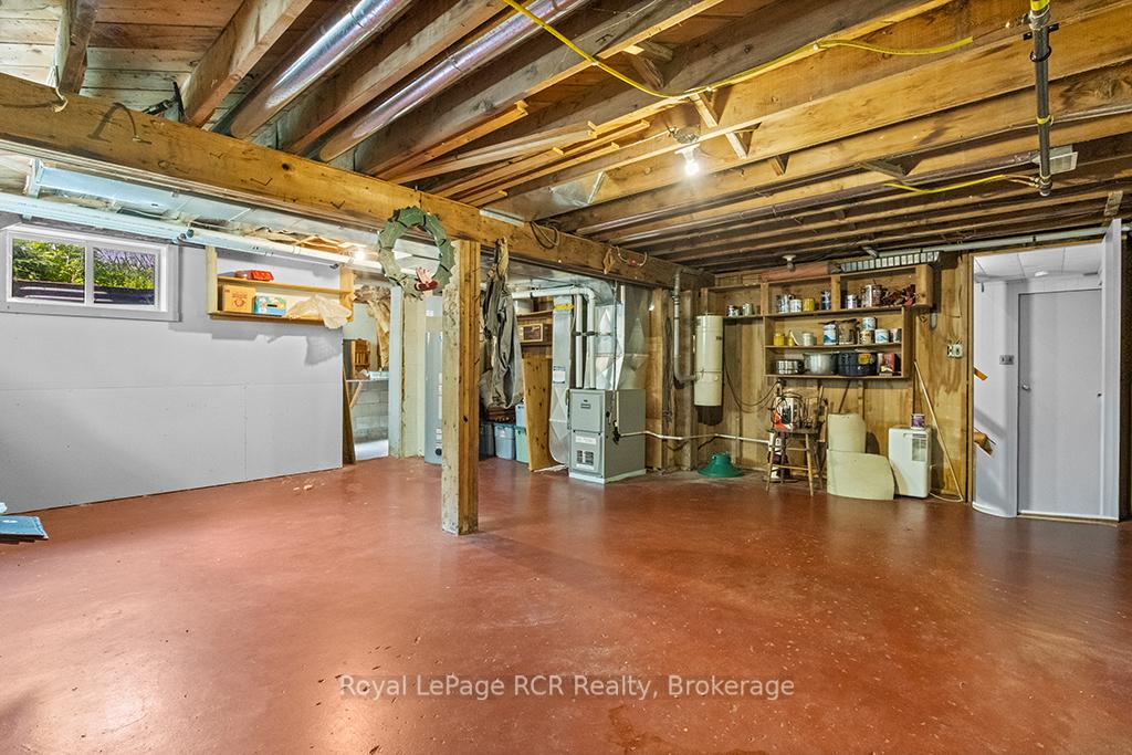 Photo 38 of 56 Herbert Avenue, Grey Highlands — HOMEH