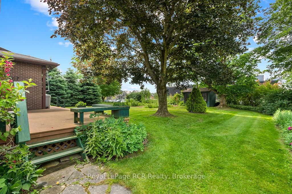 Photo 40 of 56 Herbert Avenue, Grey Highlands — HOMEH