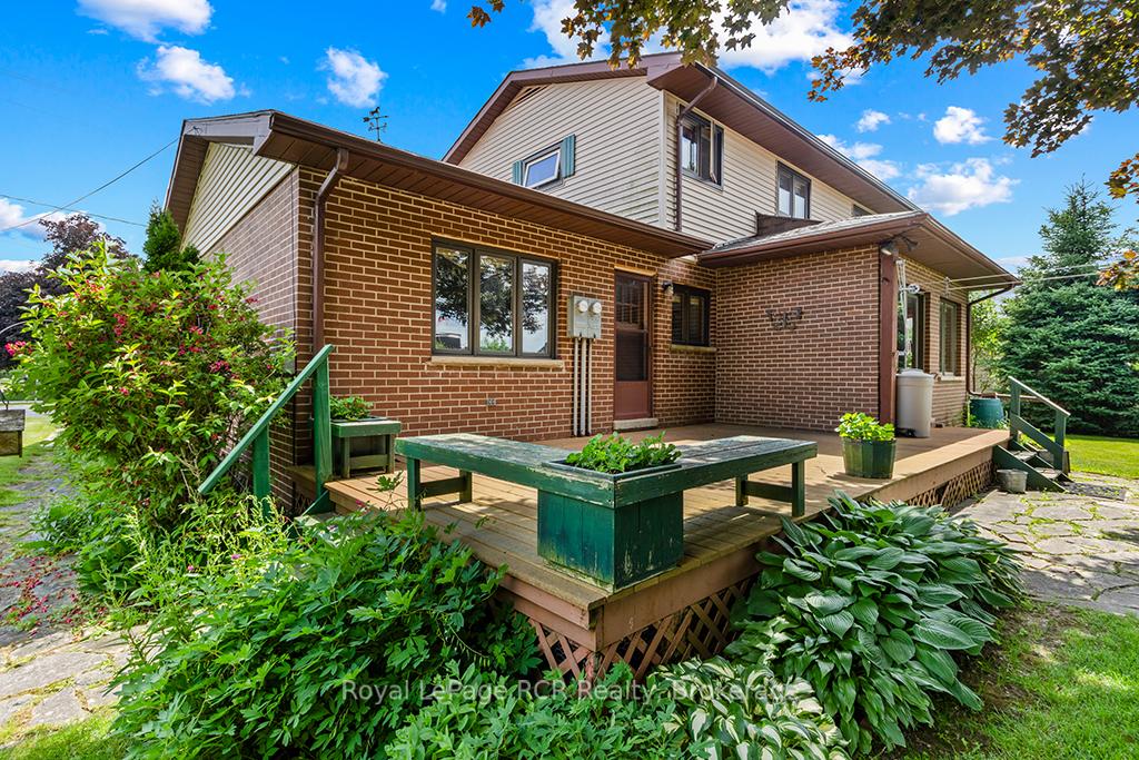 Photo 41 of 56 Herbert Avenue, Grey Highlands — HOMEH