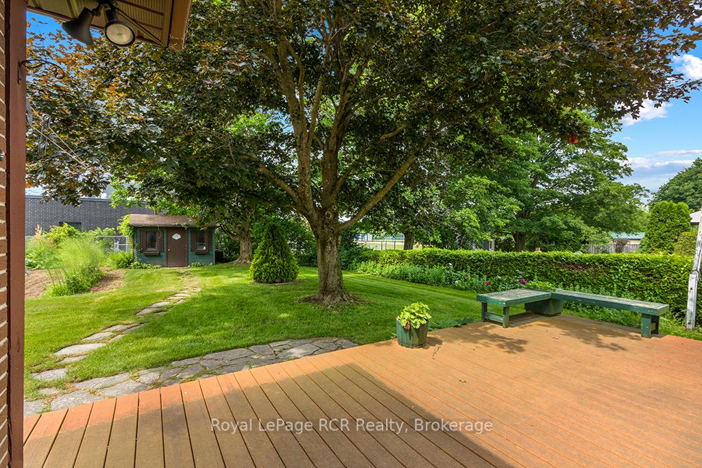 Photo 43 of 56 Herbert Avenue, Grey Highlands — HOMEH