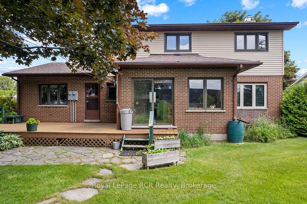Photo 44 of 56 Herbert Avenue, Grey Highlands — HOMEH