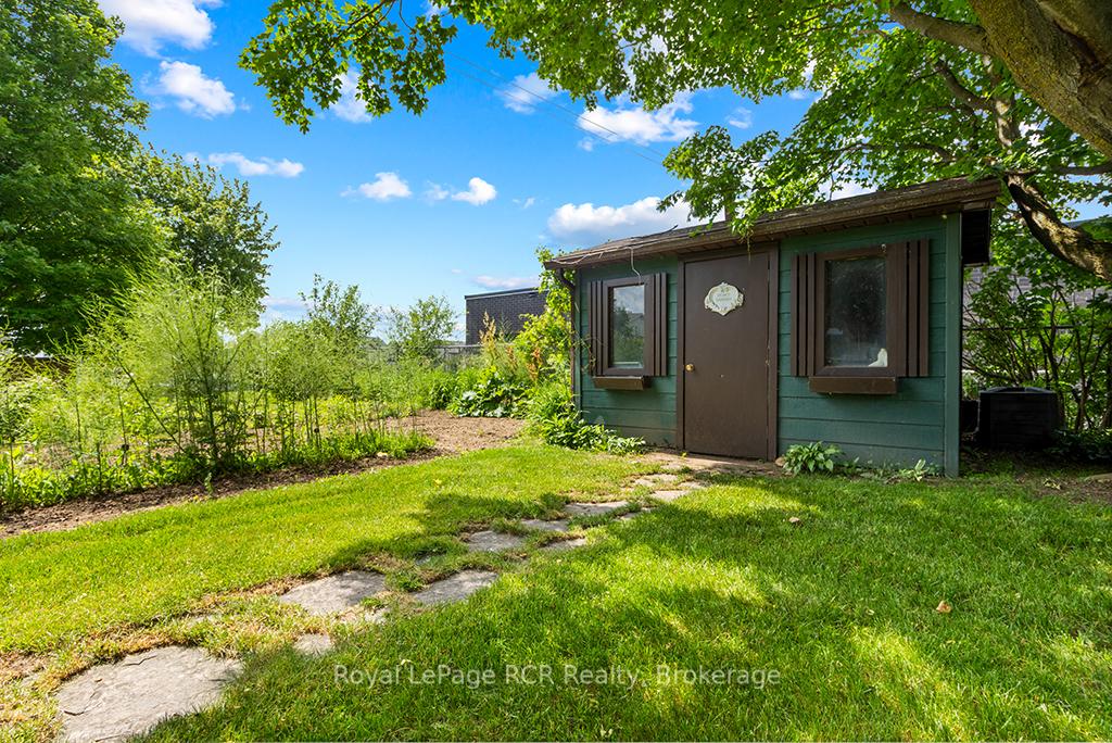 Photo 45 of 56 Herbert Avenue, Grey Highlands — HOMEH