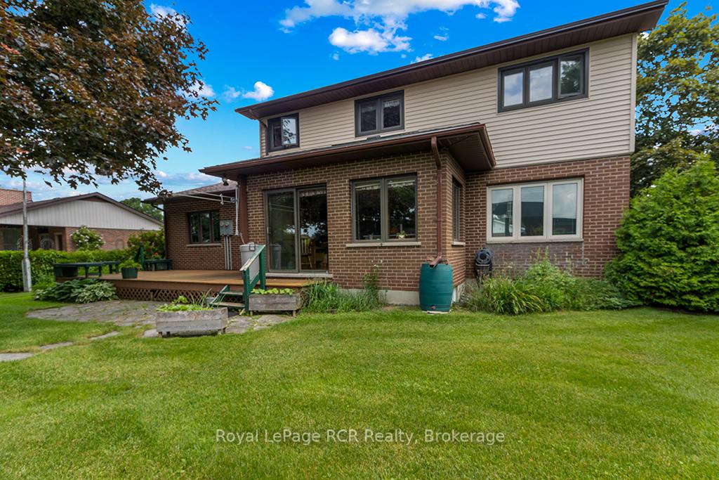 Photo 46 of 56 Herbert Avenue, Grey Highlands — HOMEH