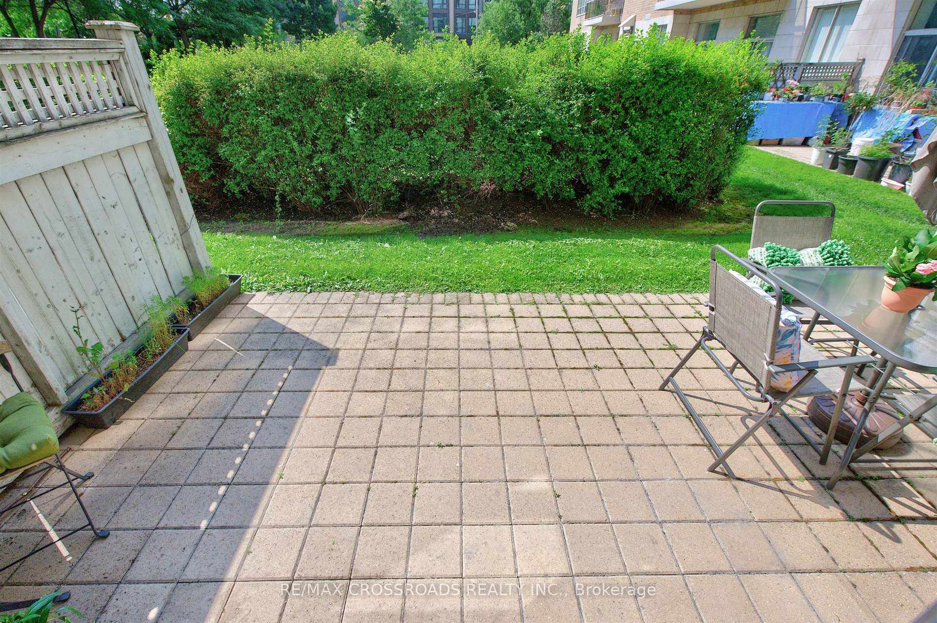 Photo 16 of Unit 183, 650 Lawrence Avenue W, Toronto, Englemount-Lawrence — HOMEH