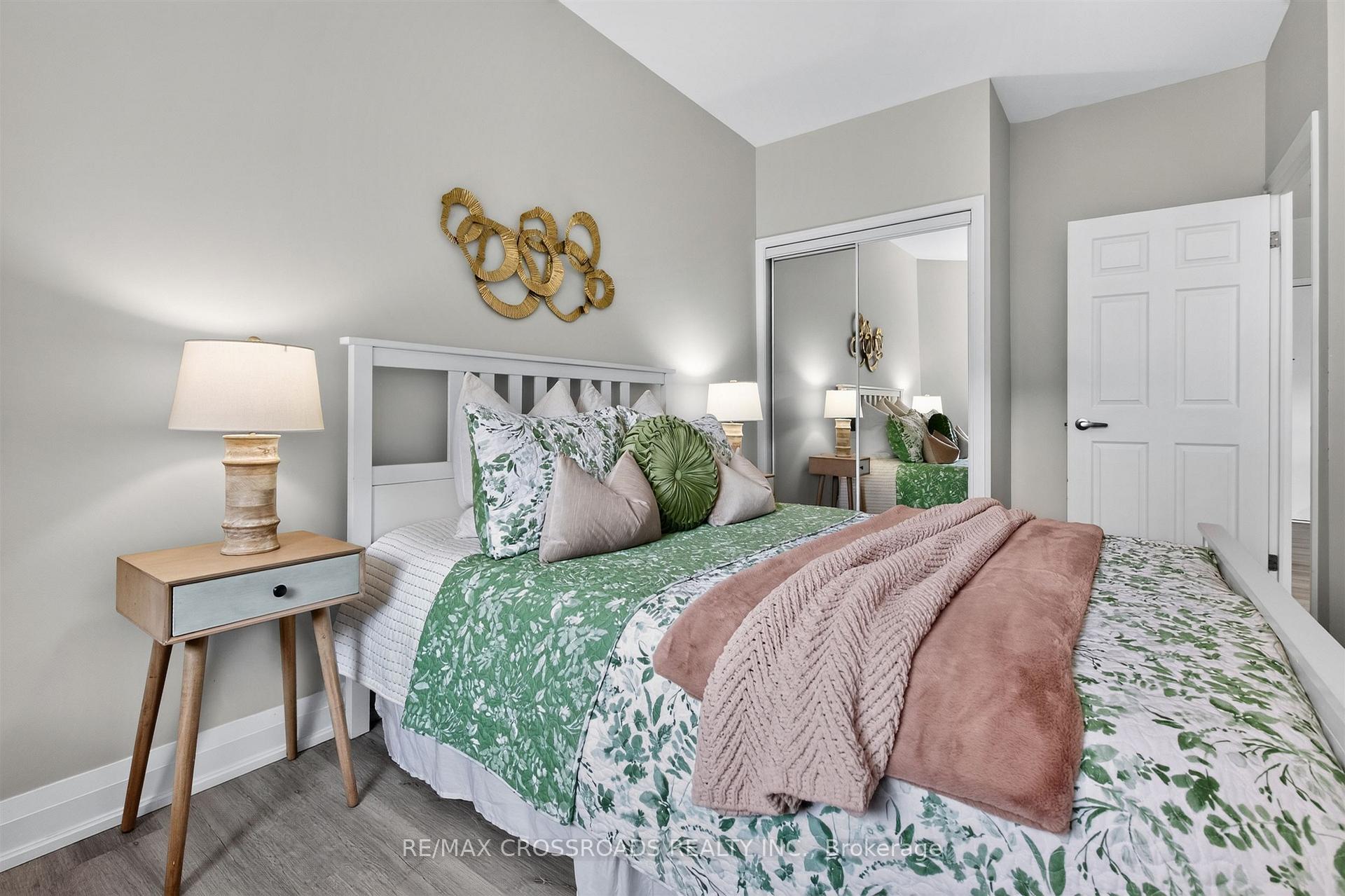 Photo 19 of Unit 183, 650 Lawrence Avenue W, Toronto, Englemount-Lawrence — HOMEH
