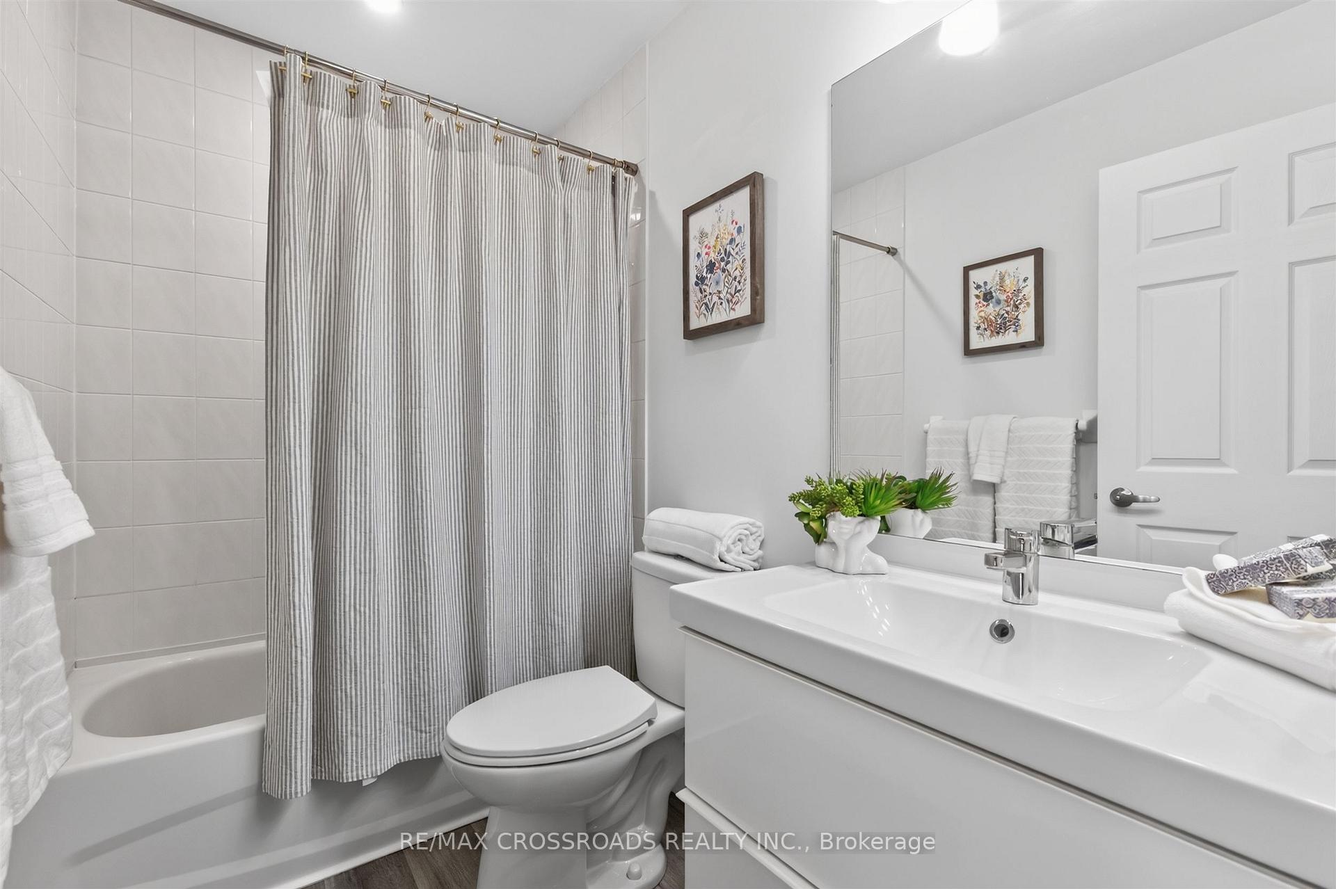 Photo 21 of Unit 183, 650 Lawrence Avenue W, Toronto, Englemount-Lawrence — HOMEH