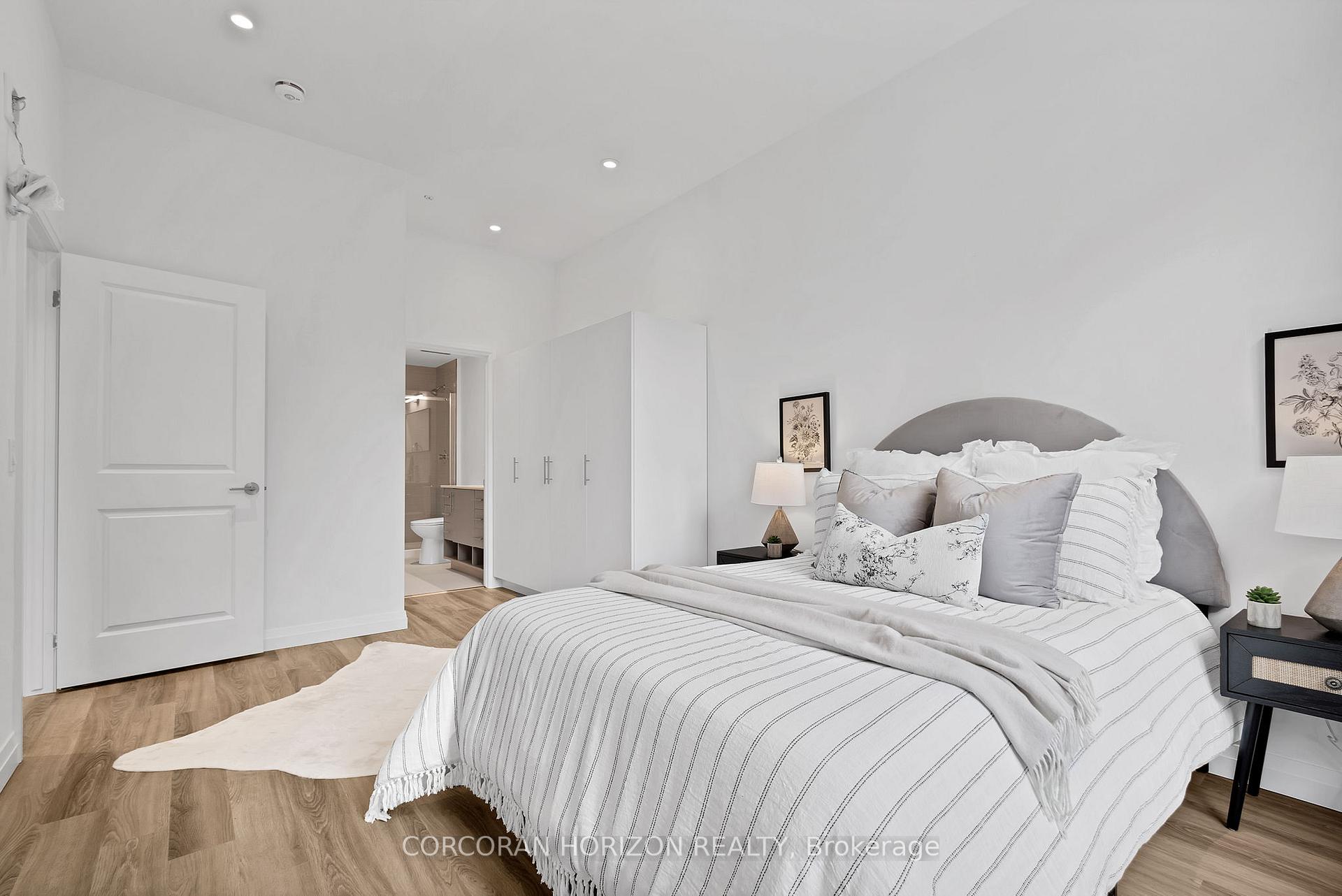 Photo 9 of Unit 501, 525 New Dundee Road, Kitchener, Doon South — HOMEH