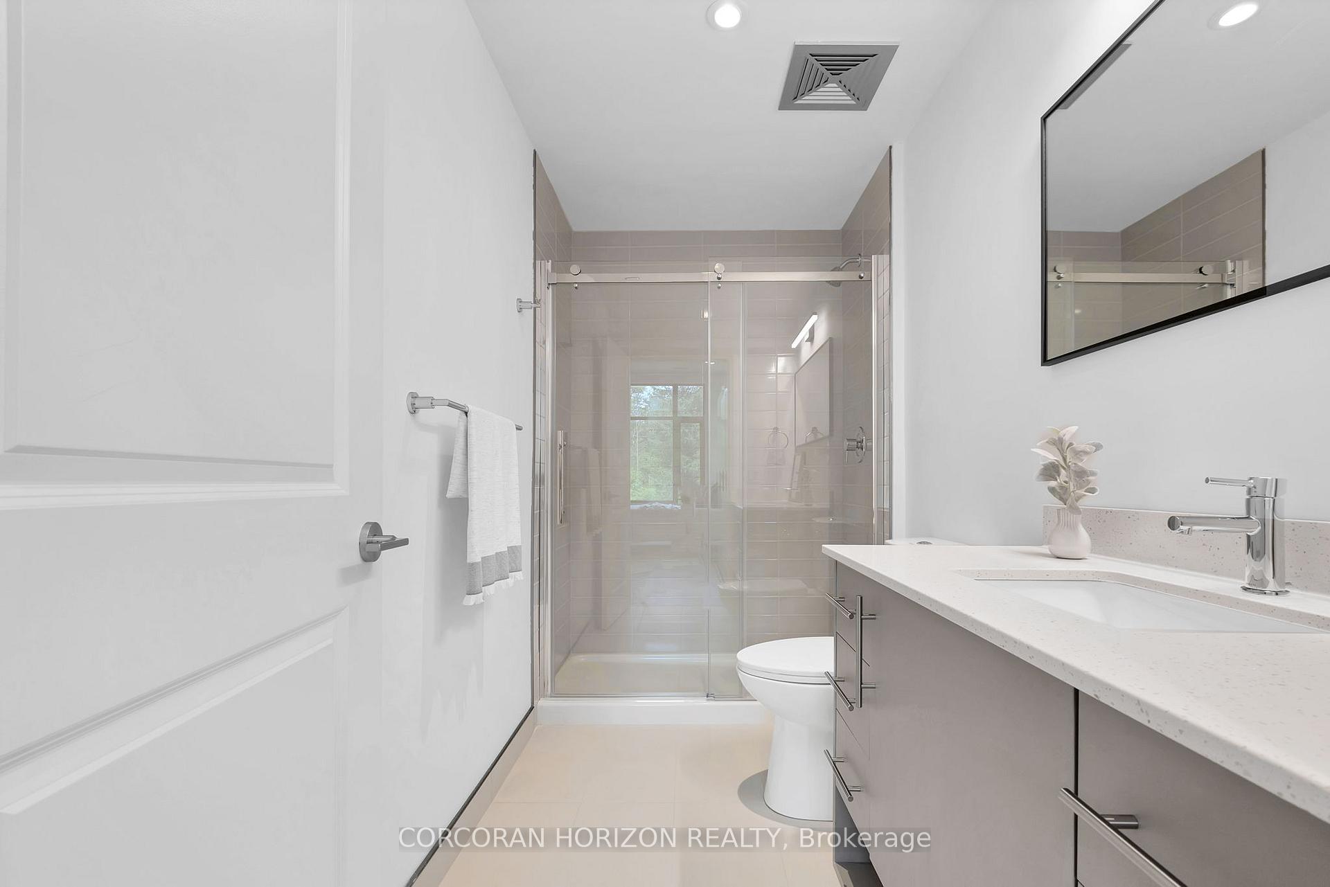 Photo 11 of Unit 501, 525 New Dundee Road, Kitchener, Doon South — HOMEH