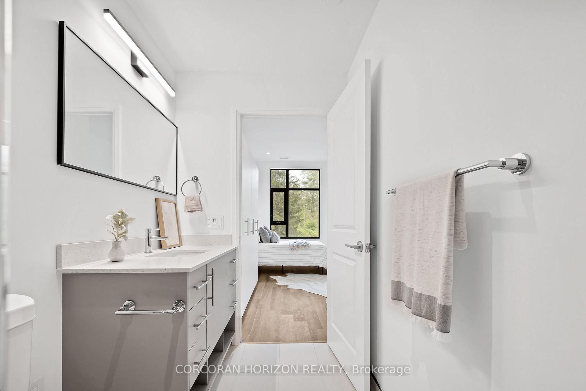 Photo 12 of Unit 501, 525 New Dundee Road, Kitchener, Doon South — HOMEH