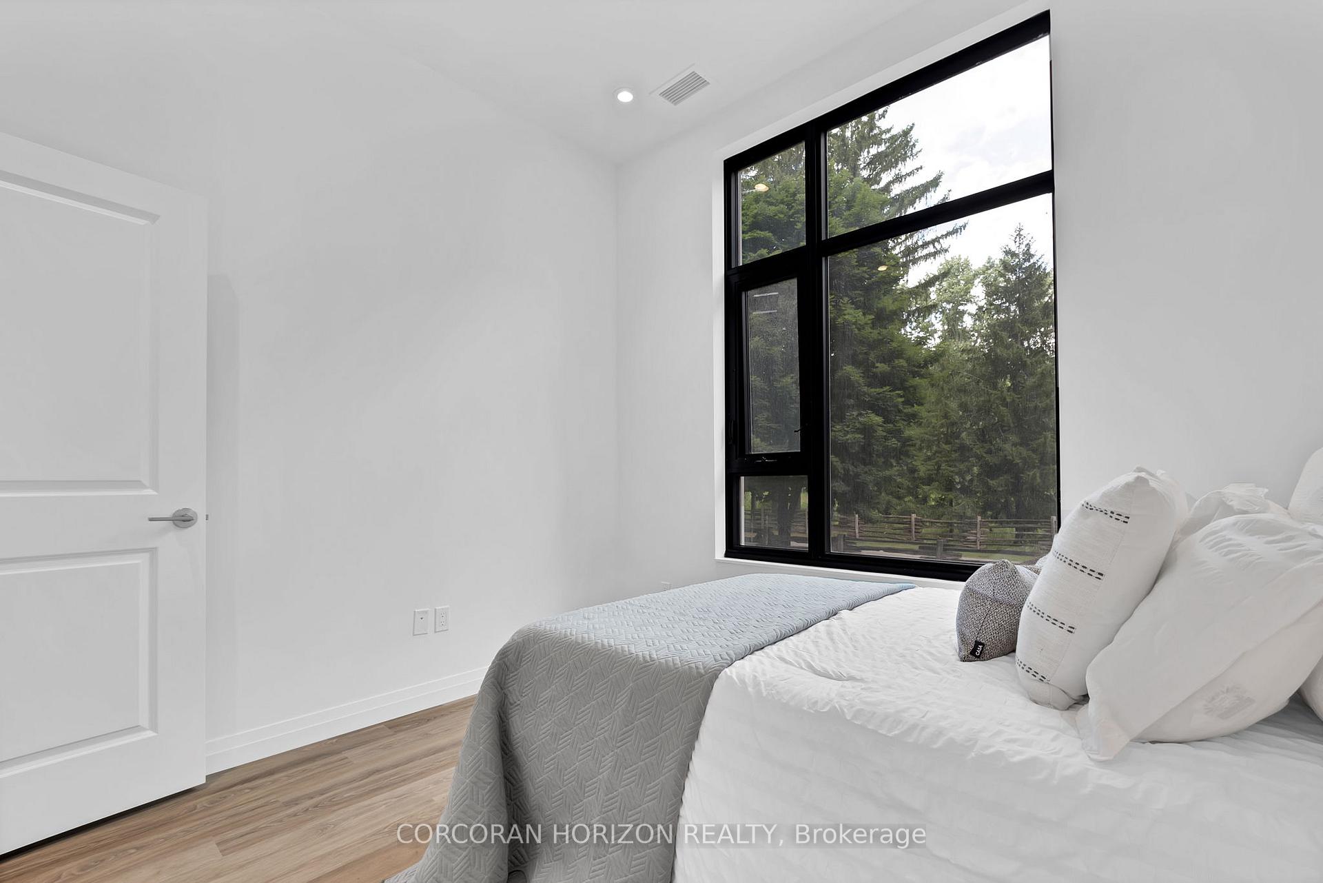 Photo 15 of Unit 501, 525 New Dundee Road, Kitchener, Doon South — HOMEH