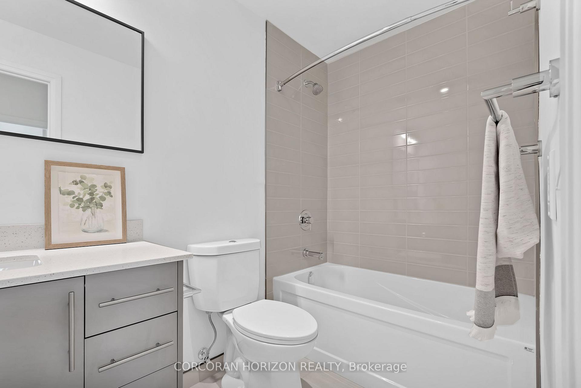 Photo 17 of Unit 501, 525 New Dundee Road, Kitchener, Doon South — HOMEH