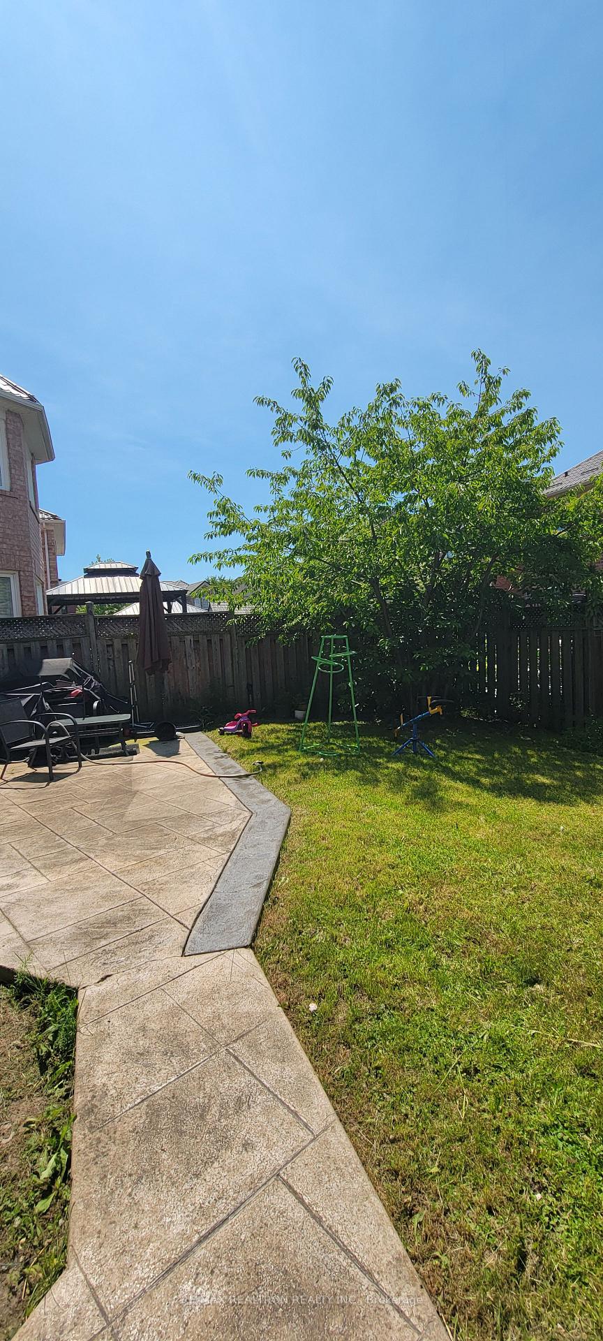 Photo 4 of Unit Main, 78 Rouge River Drive, Scarborough, Rouge — HOMEH