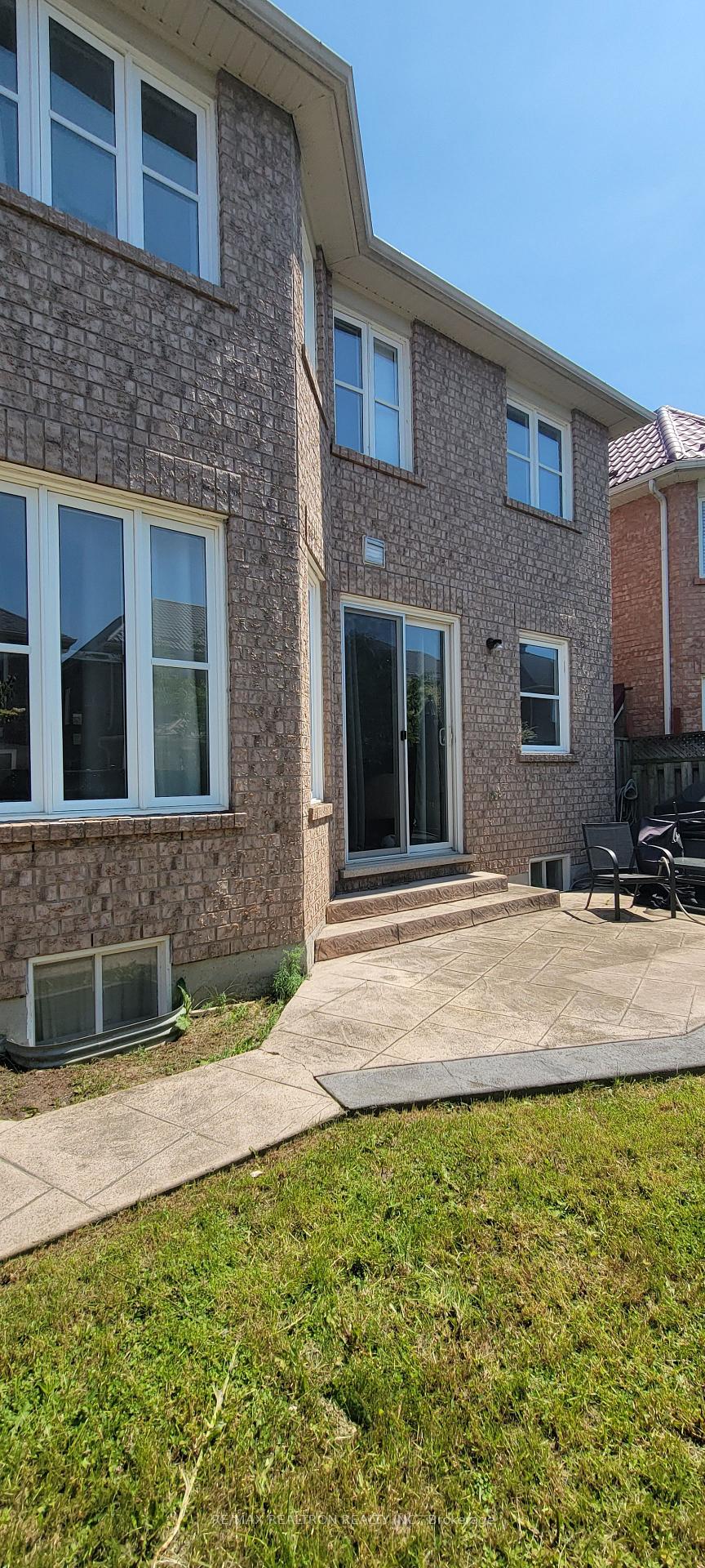 Photo 5 of Unit Main, 78 Rouge River Drive, Scarborough, Rouge — HOMEH