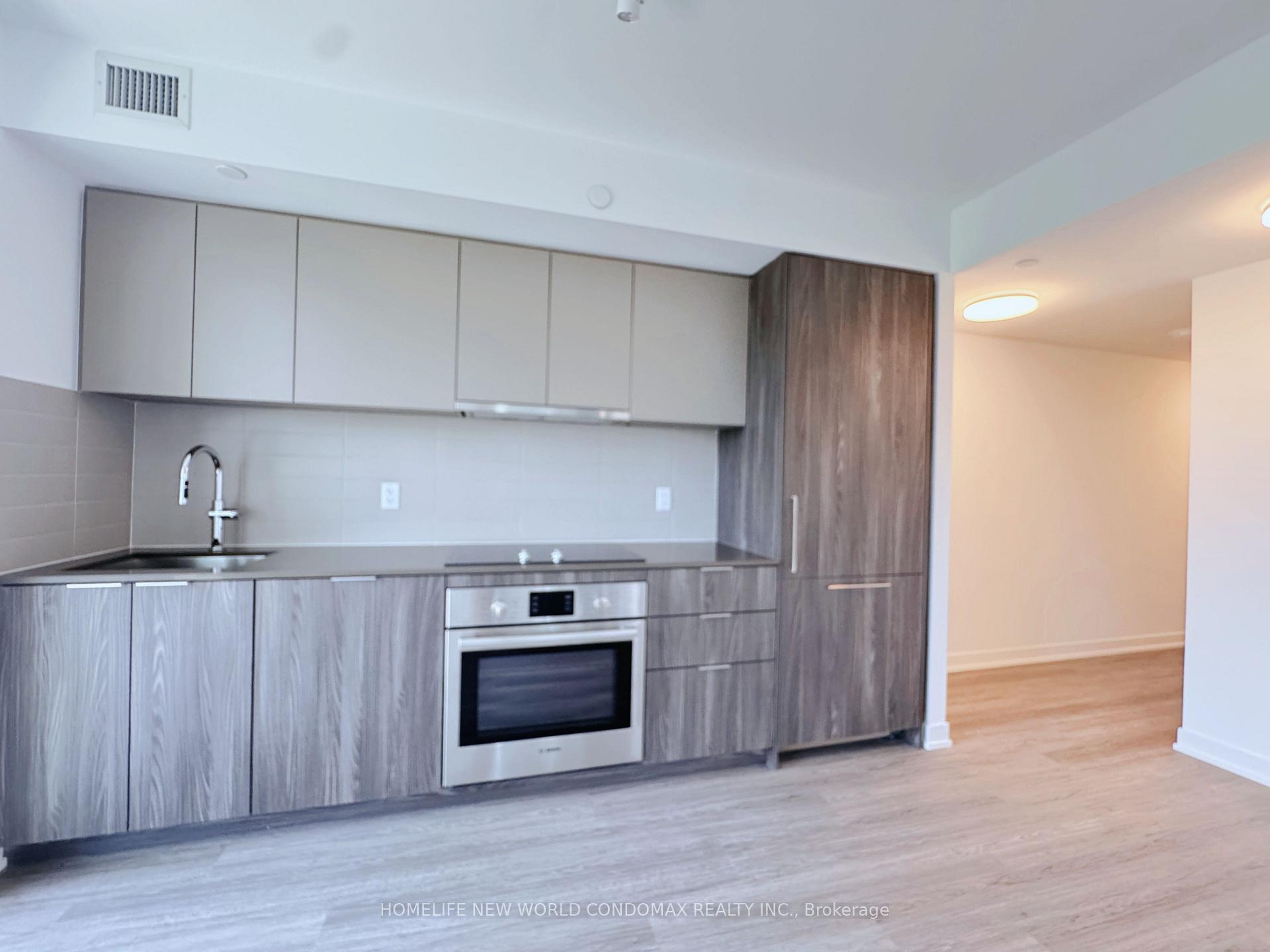 Photo 14 of Unit 611, 15 David Salomon Drive, Toronto, Flemingdon Park — HOMEH