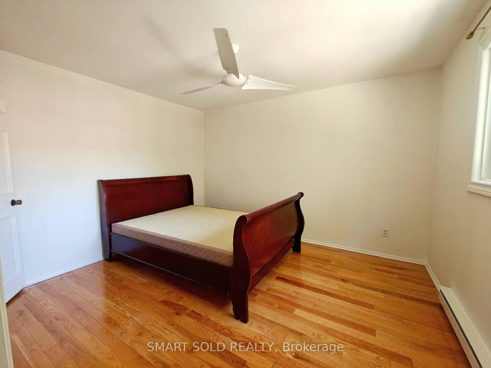 Photo 13 of 67 Emmeloord Crescent, Markham, Unionville — HOMEH