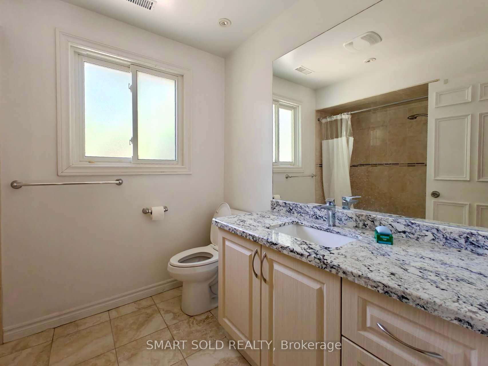 Photo 17 of 67 Emmeloord Crescent, Markham, Unionville — HOMEH