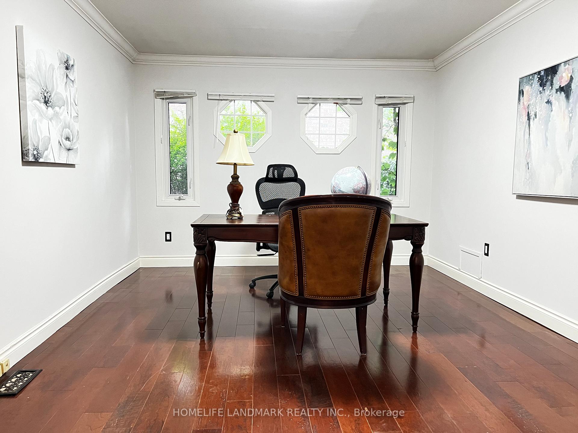 Photo 13 of 2301 Bennington Gate, Oakville, Ford — HOMEH
