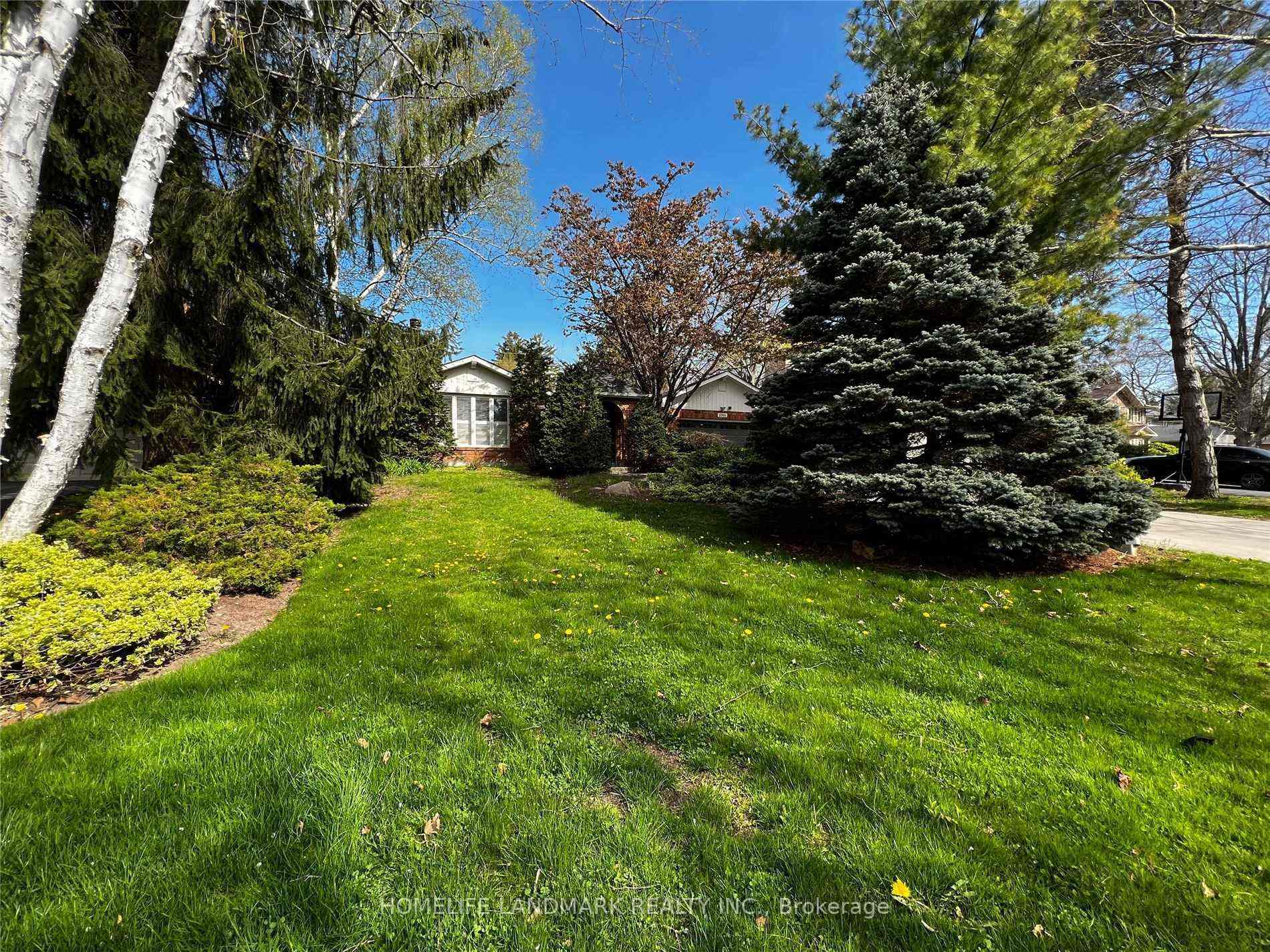 Photo 21 of 2301 Bennington Gate, Oakville, Ford — HOMEH