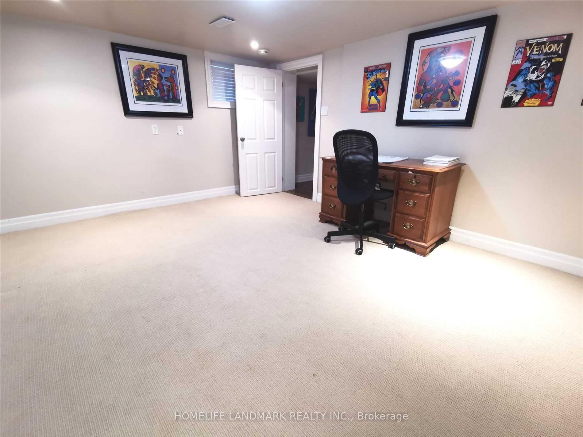 Photo 26 of 2301 Bennington Gate, Oakville, Ford — HOMEH