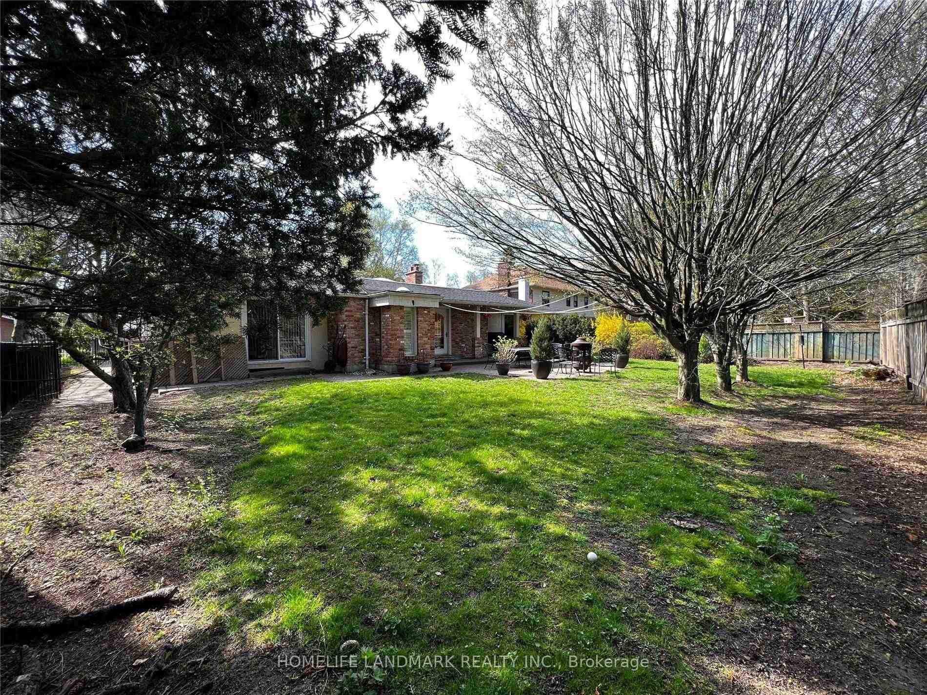 Photo 28 of 2301 Bennington Gate, Oakville, Ford — HOMEH