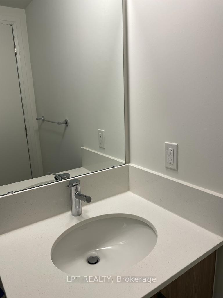 Photo 11 of Unit 218, 58 Lakeside Terrace, Barrie, Little Lake — HOMEH