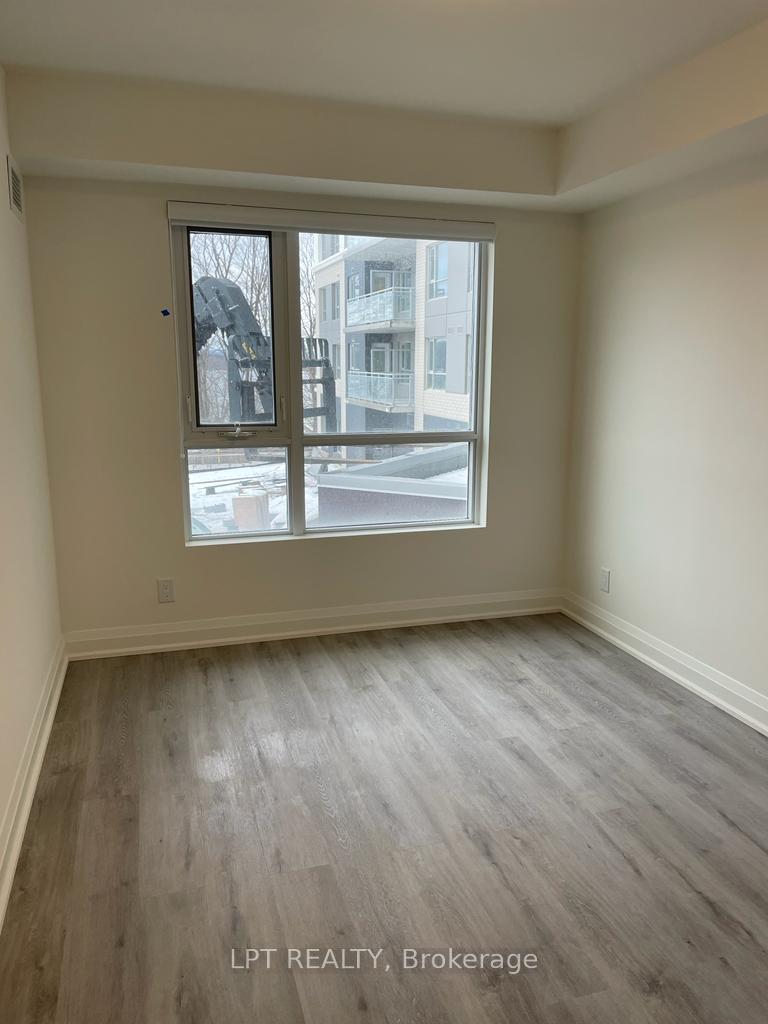 Photo 12 of Unit 218, 58 Lakeside Terrace, Barrie, Little Lake — HOMEH