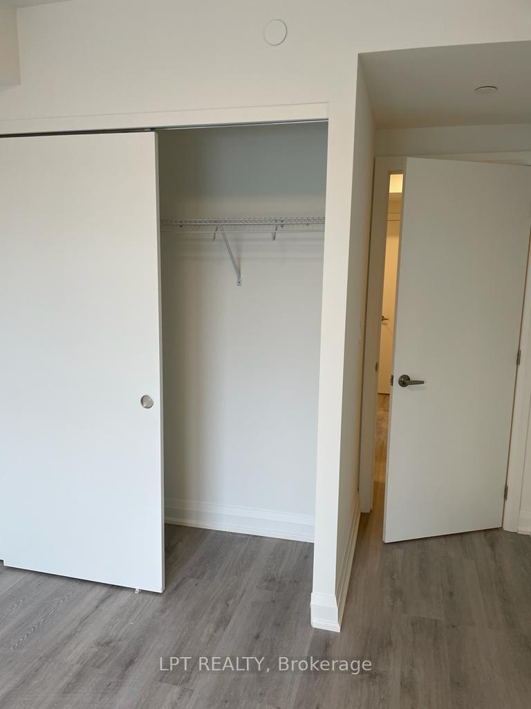 Photo 13 of Unit 218, 58 Lakeside Terrace, Barrie, Little Lake — HOMEH
