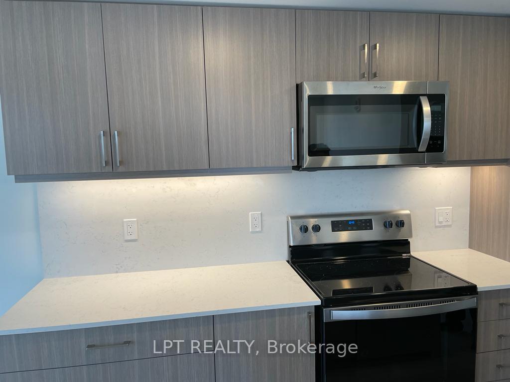 Photo 14 of Unit 218, 58 Lakeside Terrace, Barrie, Little Lake — HOMEH